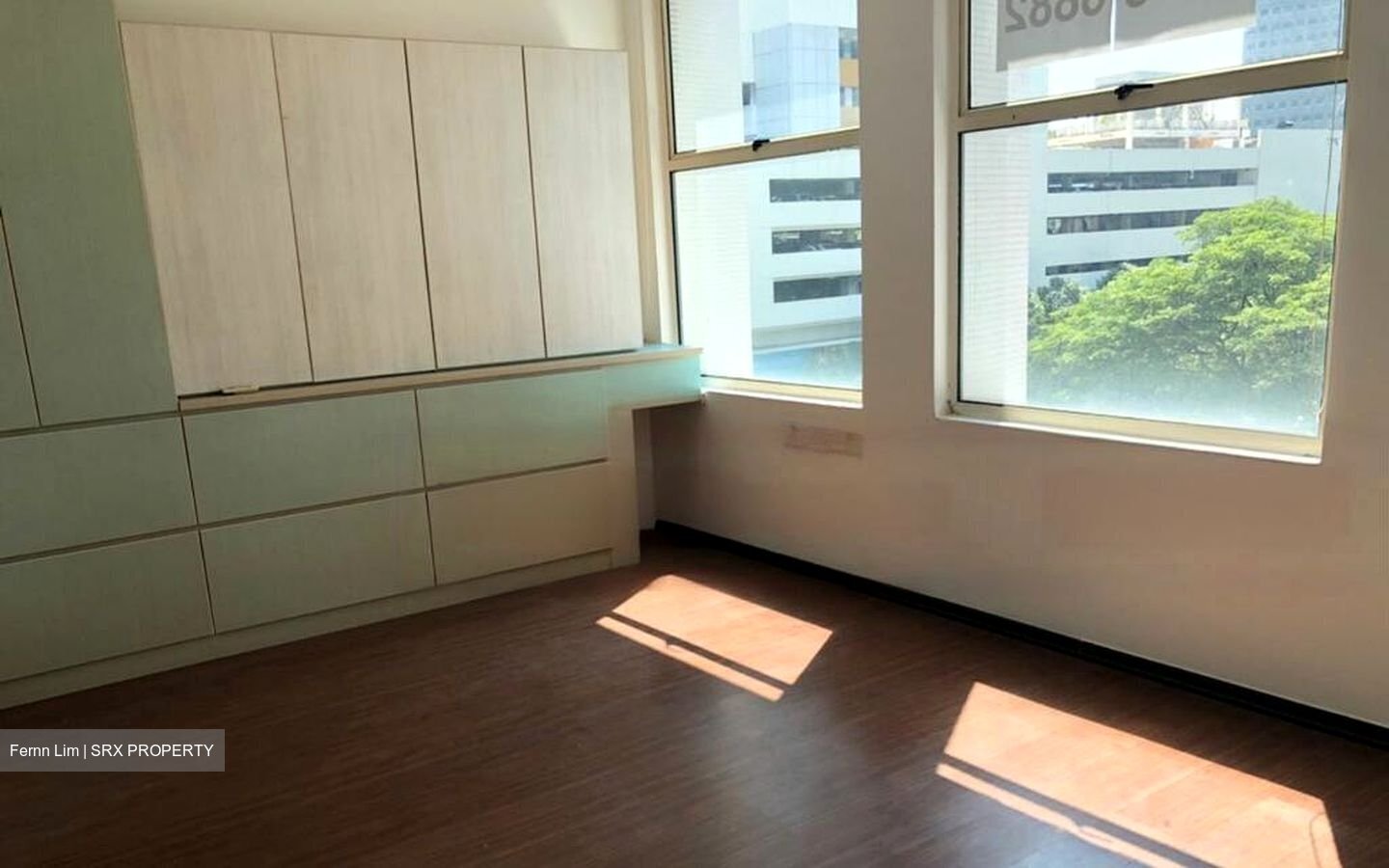 Evershine & Century Complex (D7), Office #456873821